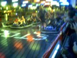 Karting st trop