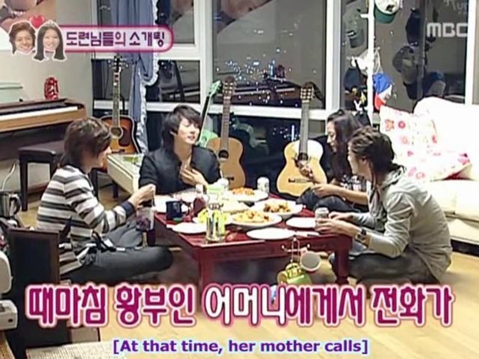 Sangchu Couple Ep 24-2