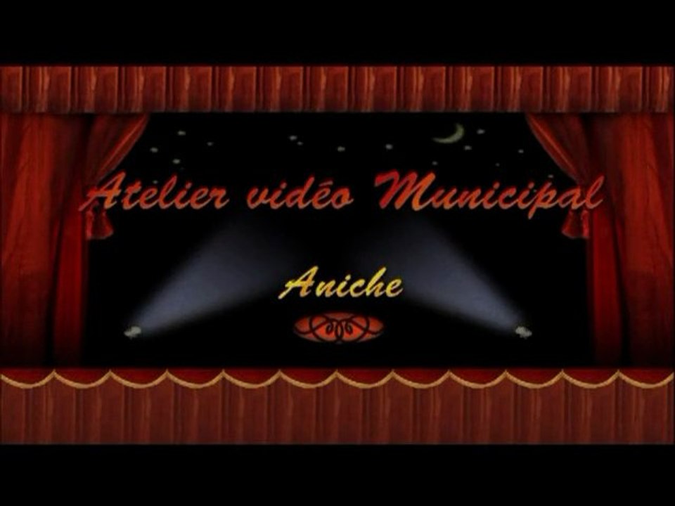 VIDEORAMA 2010 N1
