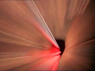 Vendredi 13 Chapitre 3 Meurtres en 3-D