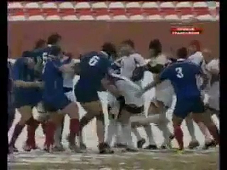 russia-georgia 12-18 (krasnoiarsk)  2008,Georgian National