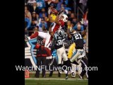 nfl live online Conference playoffs games streaming