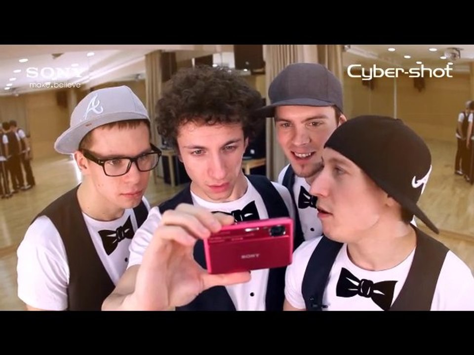 Sony_dance_fin1(2) без музыки на пэкшоте