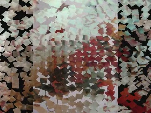 Plombier Ecquevilly 06.69.63.94.94