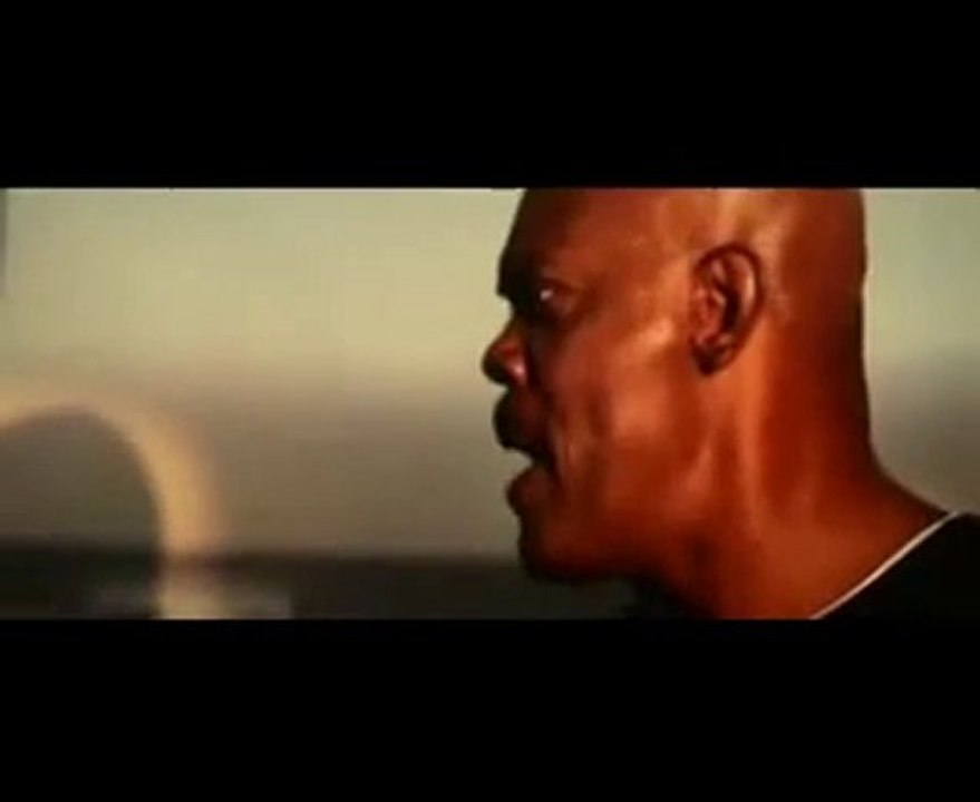 Snakes on a Plane