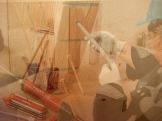 Plombier Elancourt 06.69.63.94.94