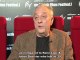 MyFrenchFilmFestival.com - INTERVIEW - Pascal Mérigeau - French cancan