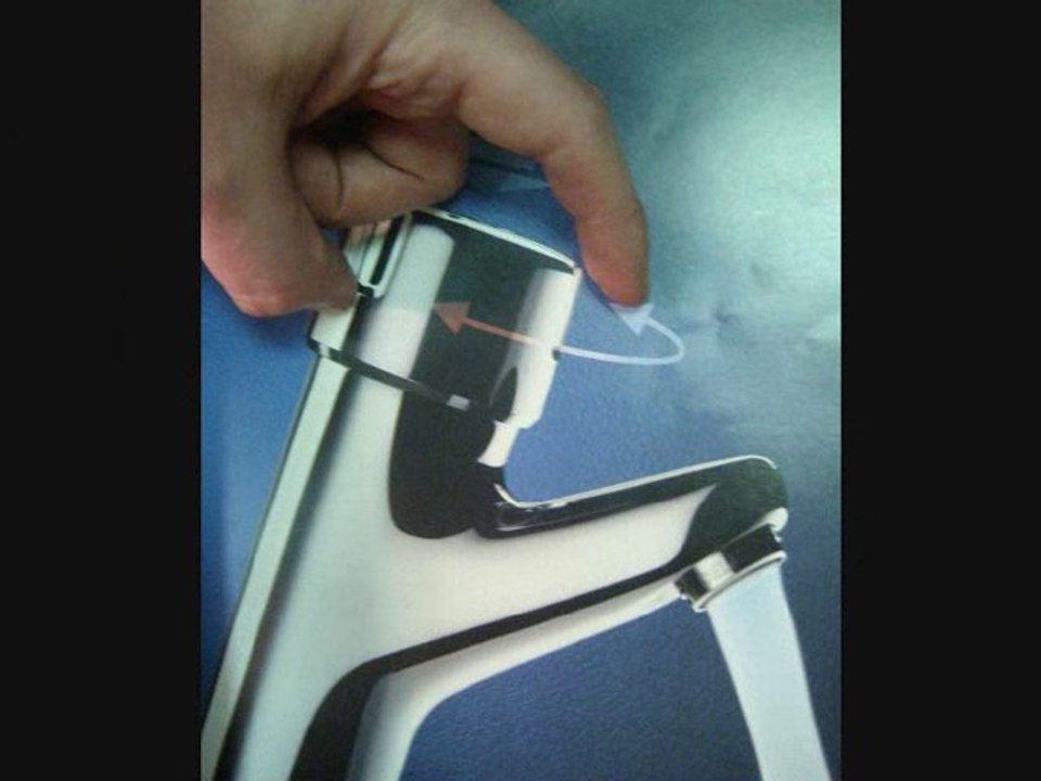 Plombier Flins sur Seine 06.69.63.94.94