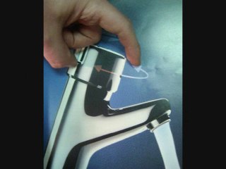 Plombier Flins sur Seine 06.69.63.94.94