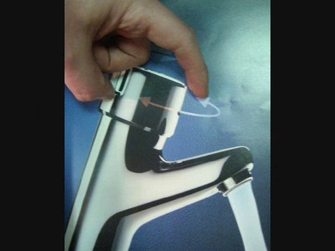 Plombier Flins sur Seine 06.69.63.94.94