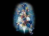 OST#6 Kingdom Hearts : Hikari