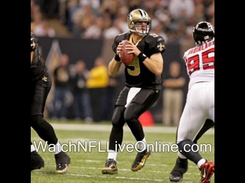 watch nfl Green Bay Packers vs Chicago Bears playoffs footba