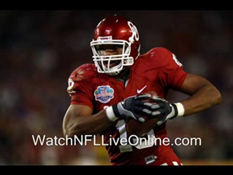 watch nfl Chicago Bears vs Green Bay Packers playoffs  footb