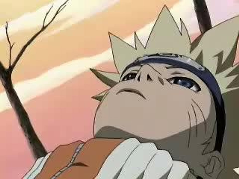 Naruto2