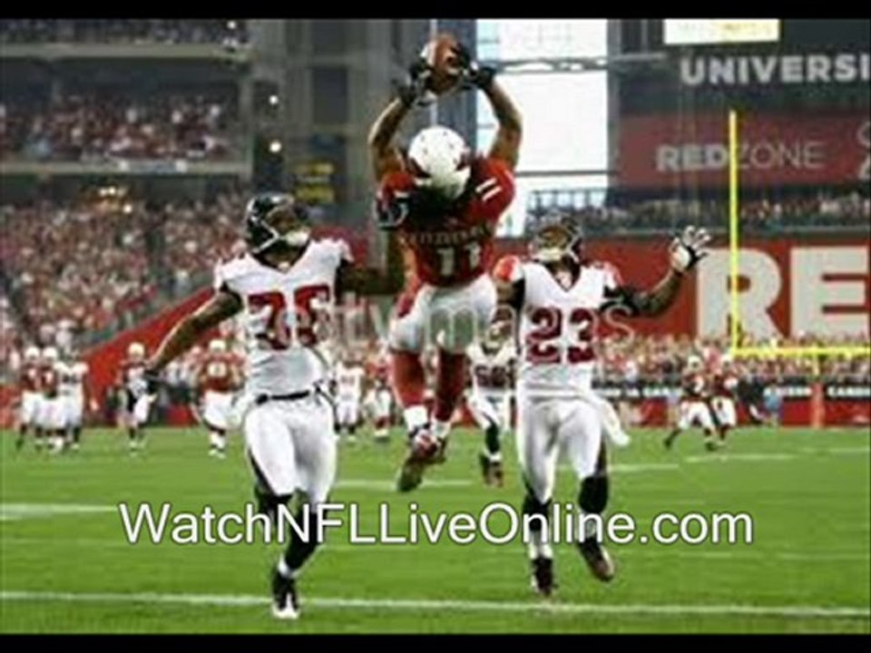 watch nfl Green Bay Packers vs Chicago Bears playoffs footba