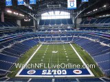 nfl live Chicago Bears vs Green Bay Packers playoffs online