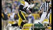 nfl live Pittsburgh Steelers vs New York Jets playoffs onlin