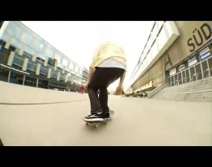 Haze Wheels WednHazeday ad