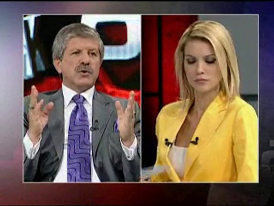 Domuz Gribinden Korunmanın Yolları