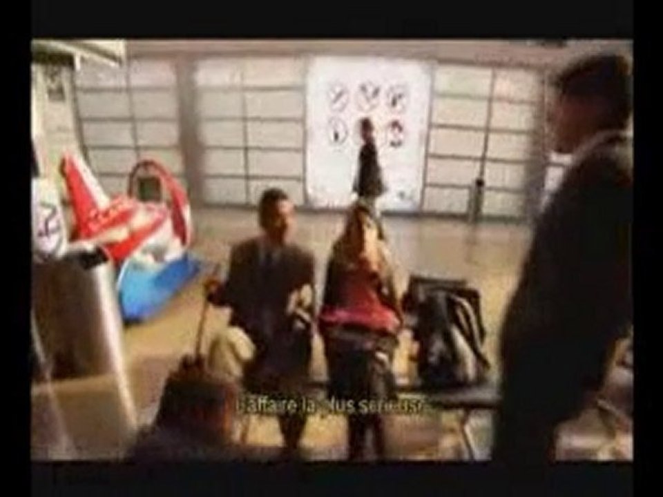 L'affaire Coca Cola et les meurtres de syndicalistes 1/5