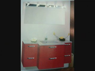 Plombier La Verriere 06.69.63.94.94