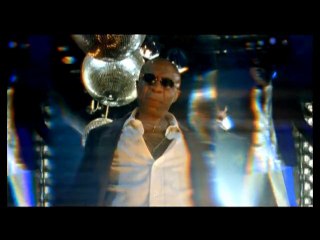 DJ Abdel ft Rohff & Oliver Cheatham-Get Down Samedi Soir