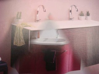 Plombier le Chesnay 06.69.63.94.94