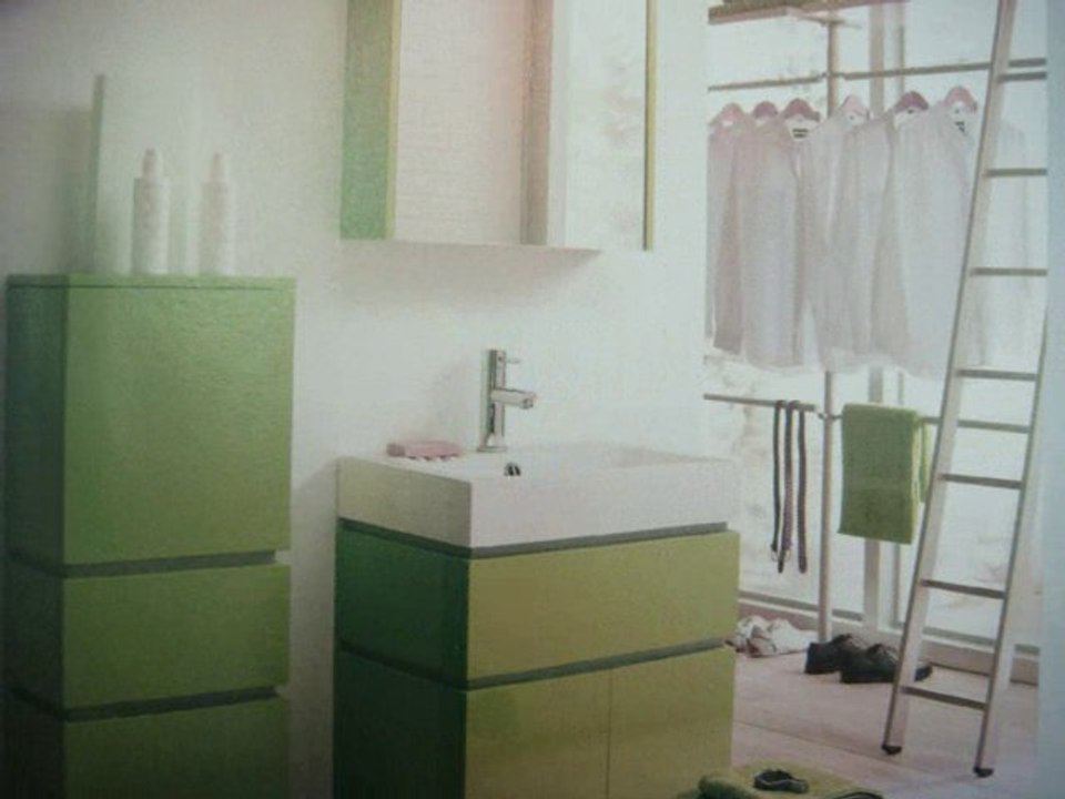 Plombier le mesnil st denis 06.69.63.94.94