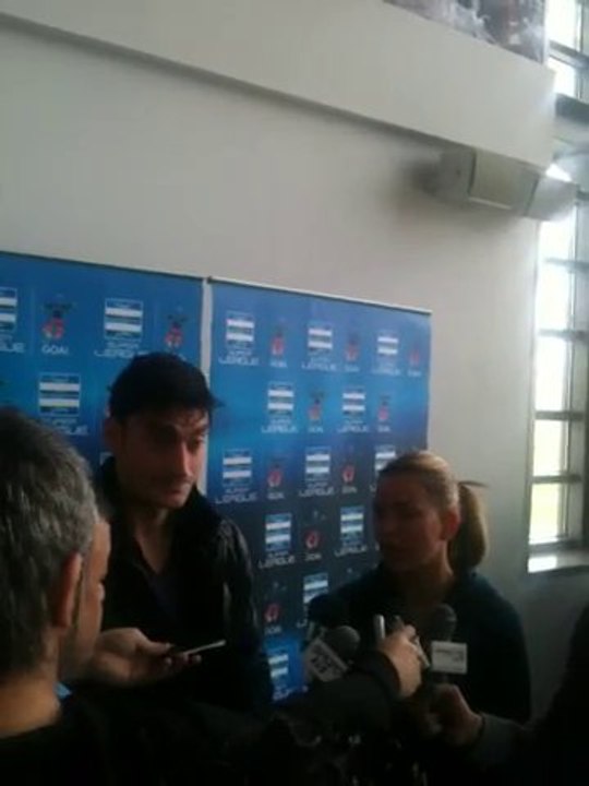 RedPlanet.gr-Riera (2)