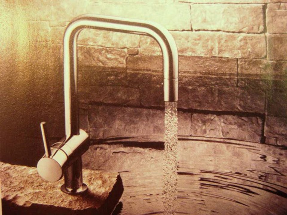 Plombier Le Perray en Yvelines 06.69.63.94.94