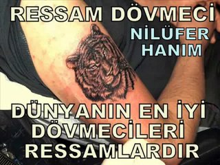 Miami ing gibi dövme yapan yerler 02125712403