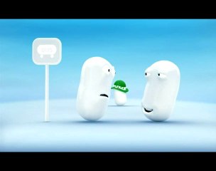 Tic Tac - Przystanek