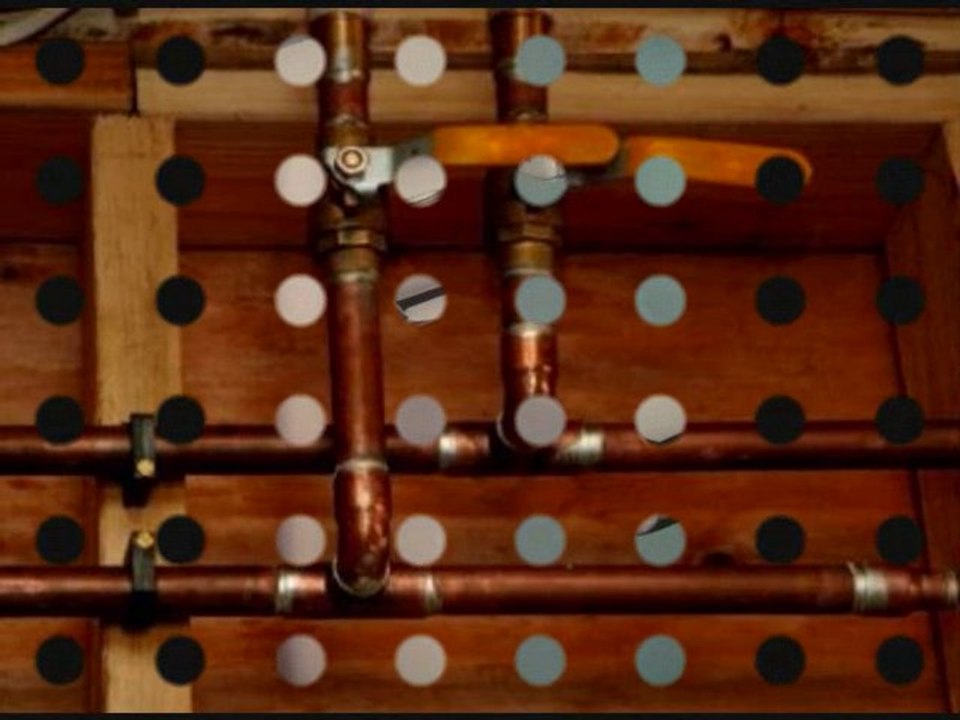 Plombier les Clayes sous bois 06.69.63.94.94