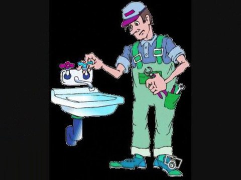 Plombier Les Loges en Josas 06.69.63.94.94