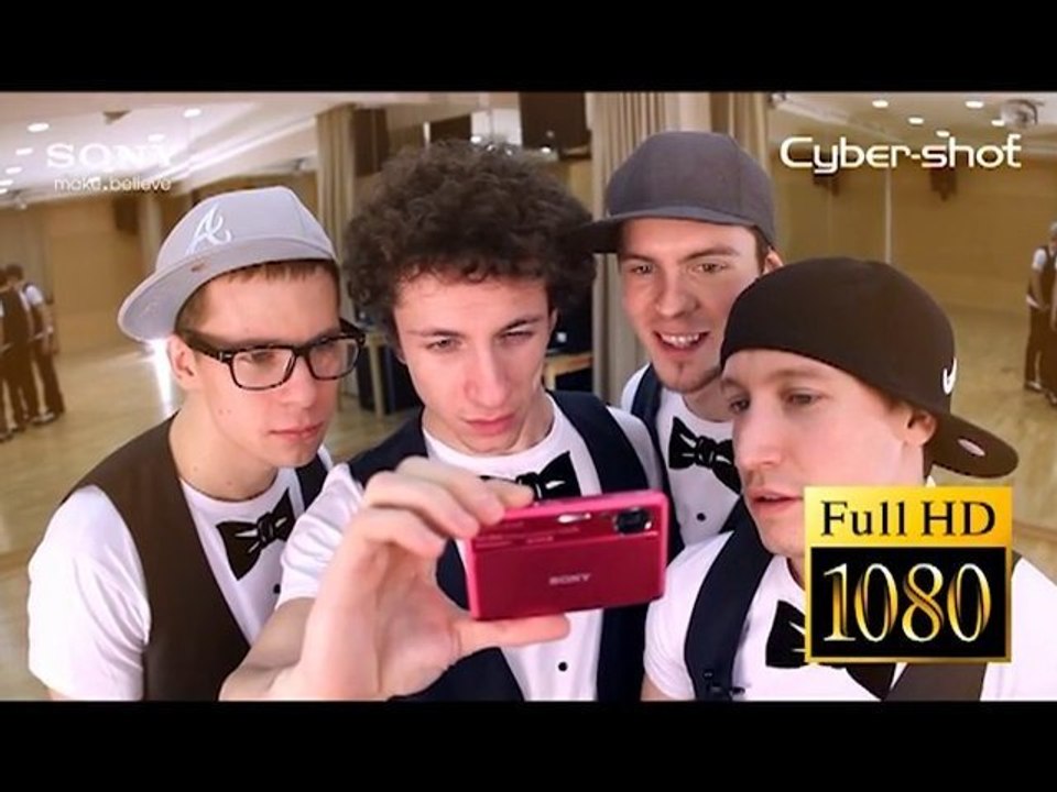 Sony_dance_fin1(2) второй вариант