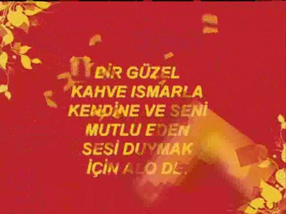Kişisel Gelişim