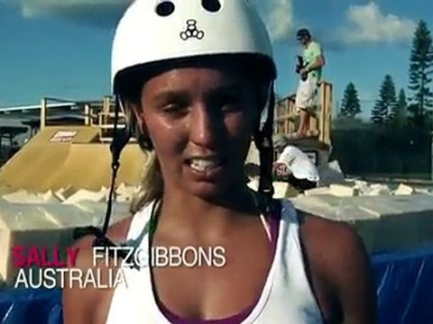 Red Bull Project Air