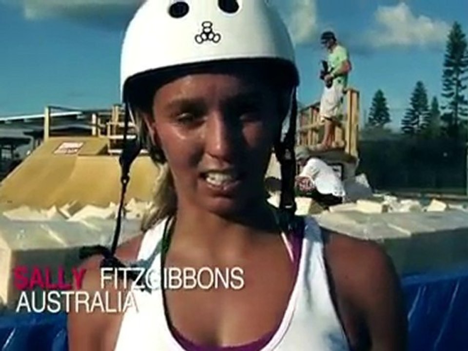 Red Bull Project Air