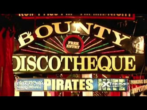 //102// ASP World Tour Snapper Rocks / Surf DVD / Marc’s Journal /