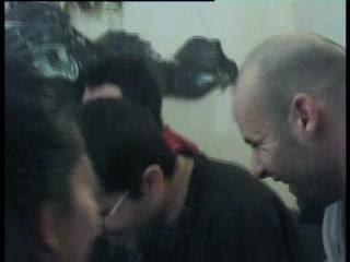 Fausse pub Rires & Chansons