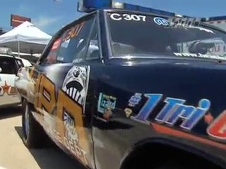 Check out new episode from PINKS ALL OUT!