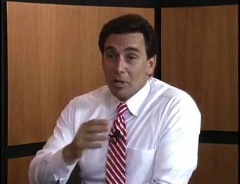 Ford Lincoln and Mercury Announcements