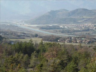 Philippe CLESSE  Là ou souffle l'esprit