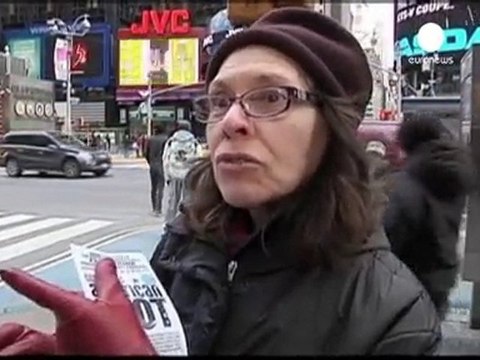 Woman snatched as a baby reunited with mother