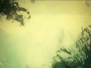 HUGE AIR : JOSH KERR