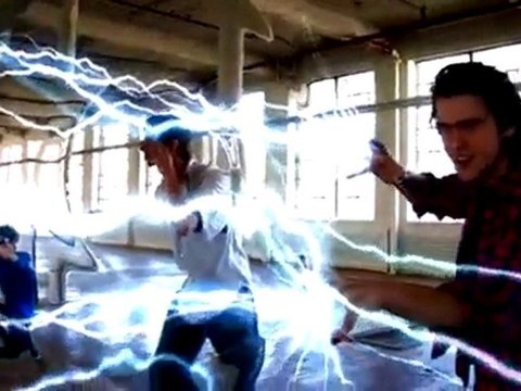 Thumbnail