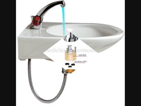 Plombier Magny les hameaux 06.69.63.94.94