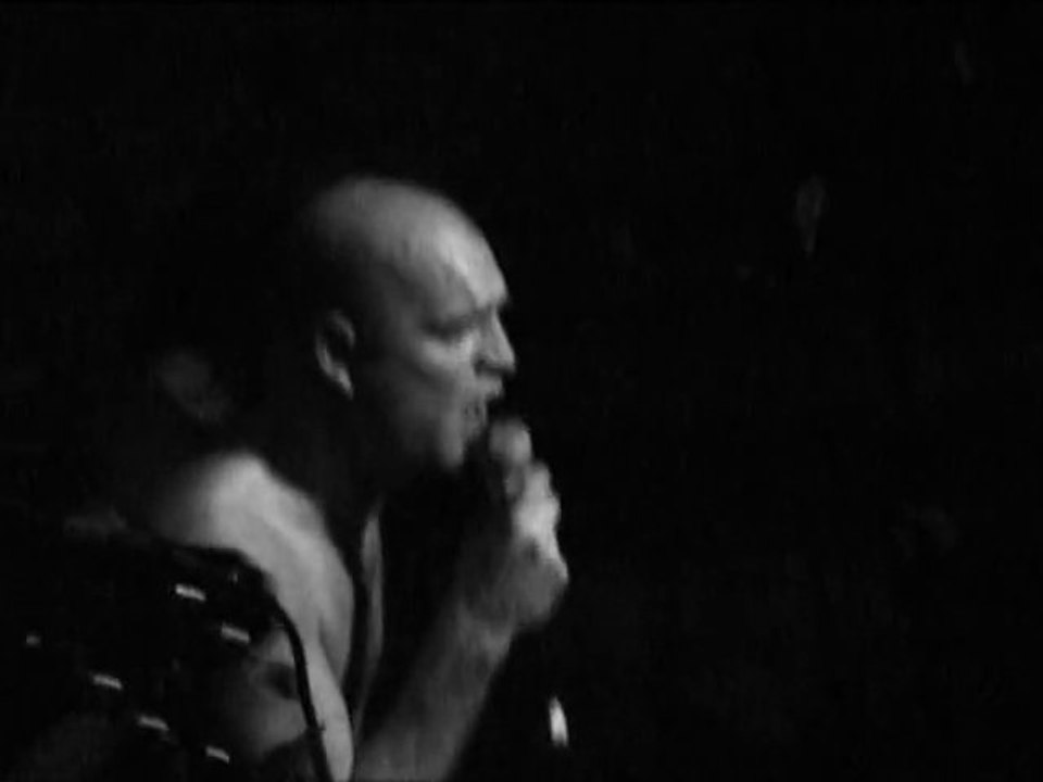 Daily mind distortion - I've got a baby