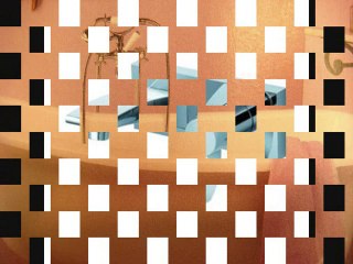 Plombier Maurecourt 06.69.63.94.94