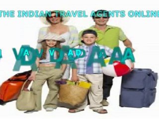Get Discount Coupon For Cheap Flights To India